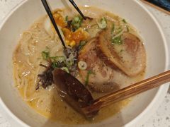 -味千拉面(常州关河东路分店)