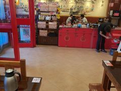 -老雒阳面馆·水席·洛阳菜(王城路店)