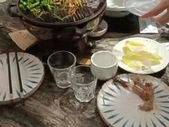 -桐爷小馆(广渠门店)
