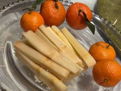 -湖碟轩·私厨坊(张家港店)