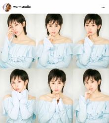 -简法造型·品牌形象店