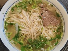 -飞天大厦清真餐厅