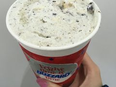 -DQ·蛋糕·冰淇淋(金桥店)