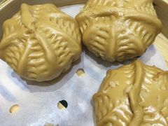 -老北京铜火锅