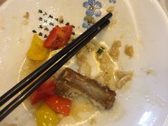-琼菜王(南海店)