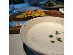 -夏朵花园(复兴西路店)