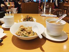 -鼎泰丰(当代商城店)