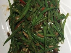 -小菜园新徽菜(马鞍山金鹰店)