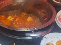 -吴老幺火锅(金龙店)