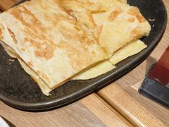 -金掌勺锅包肉(华润万象城店)