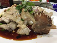-花好悦园(瀛洲店)