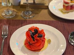 -昆明春城湖畔度假村