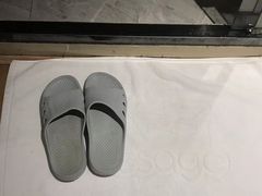 -麦子MaiMassage(打浦桥店)