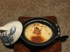 -蟹道乐(網元別館店)