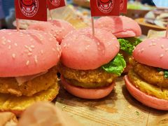 -龍歌自助小火锅(李沧丽达店)