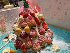 -北京海德酒店温泉