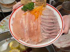 -潮澎派·潮州菜(南国明珠店)