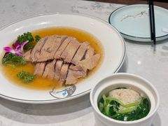 -双东酒店(东关街店)