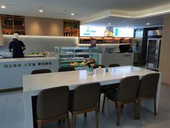 -西兰渔场·三文鱼·海鲜·捞饭(建业·森林半岛店)