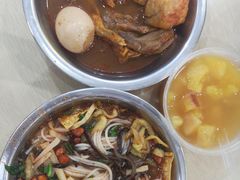 -西环肥仔螺蛳粉(总店)