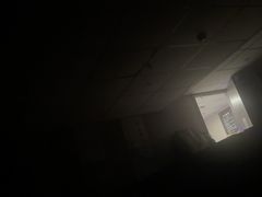-金御沐足·影院式足道(新城店)