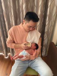 -她时区金吉兒月子中心(太湖度假店)