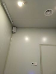 -苑苑vbeauty科技美容SPA
