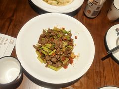 -U你·天然调味(南湖总店)