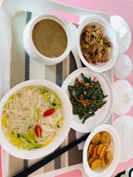 点击看大图 -诗安国际母婴会所(香坊区店)