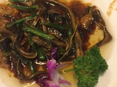 -淮扬韵.淮扬味道