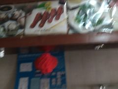 门面-李连贵酒家熏肉大饼(昆明街店)