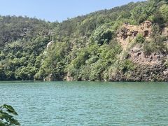 -虞山风景区