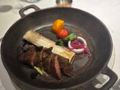 -王品牛排(杭州大厦店)