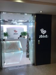 -Zbird钻石小鸟·钻戒婚戒定制高端珠宝私人定制中心