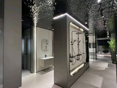 -雅乐居装饰(西区店)