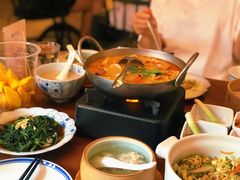 -林四喜·闽南传家菜(鼓浪屿店)