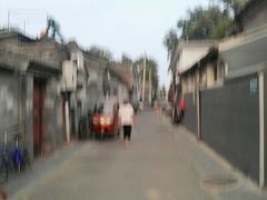 -赵府街副食店