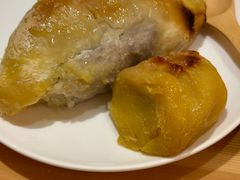 -蟹福家活蟹料理·豪华自助(绿洲假日酒店)