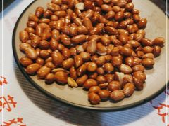 -堂瓦里·33年传统赣菜(第一街区店)