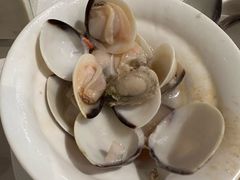 -香蜜轩·粤菜·宴会(世界之窗店)