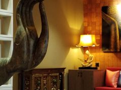 -菩泰·泰式草本按摩SPA(国大城市广场店)