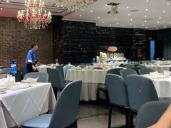 -眉州东坡(清河万象汇店)