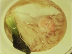 -老牌坊•鲁菜名店•地道济南菜(大观园商埠店)