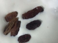 -糕小爱动物奶油生日蛋糕定制(晋江万达店)