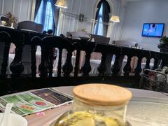 -王府井酒店(金桥港湾店)