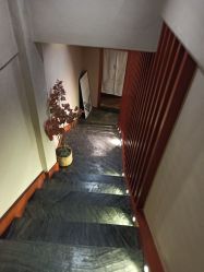 -杭州慧溪谷医疗美容诊所