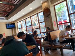 -正德顺順德雙皮奶(中信店)