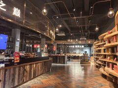 -大益茶庭(勐海会员中心店)
