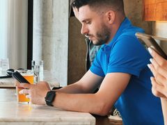 -The Rug Cafe(王府中环店)