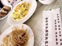 -铁亭子豆腐馆(振兴街店)